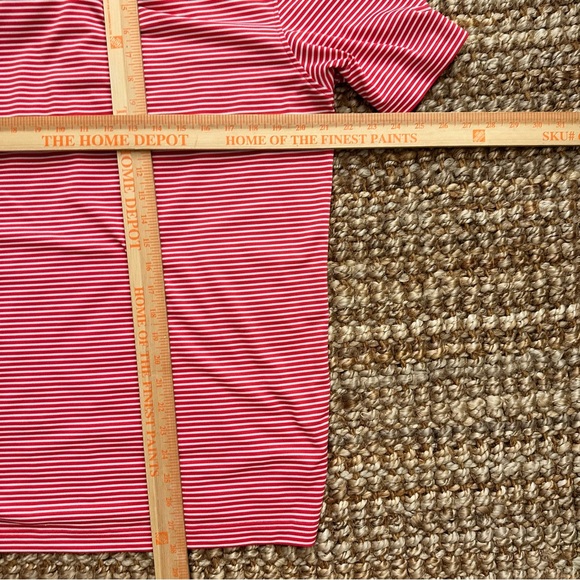 SOLD - Picture 6 of 6